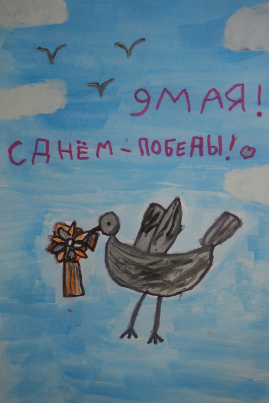 ������� �������� ������, 6 ���, 153.7 Kb