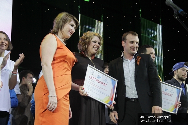 ����������� �����������, 184.3 Kb