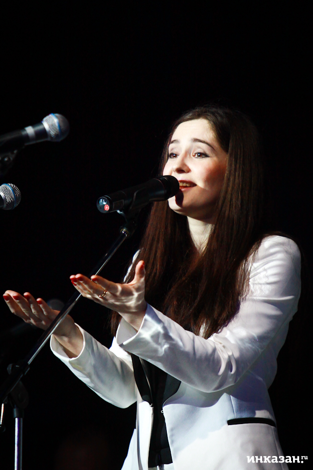 �������� ��� ���� ����� �������, 448.2 Kb