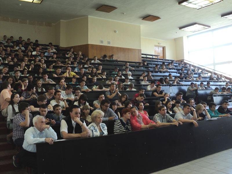 �������� � ���������� ���� �� ������� � ����������� 10 ���, 94.6 Kb