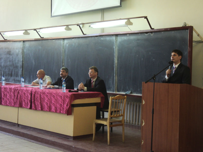 ������� ������������ ���������� �� ��������� �������, 70.9 Kb