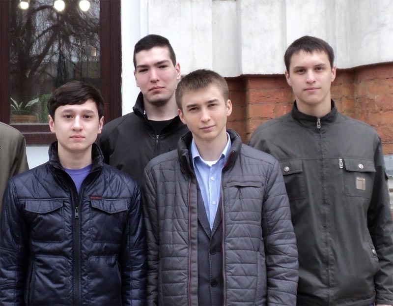 ������� �����, 72.2 Kb