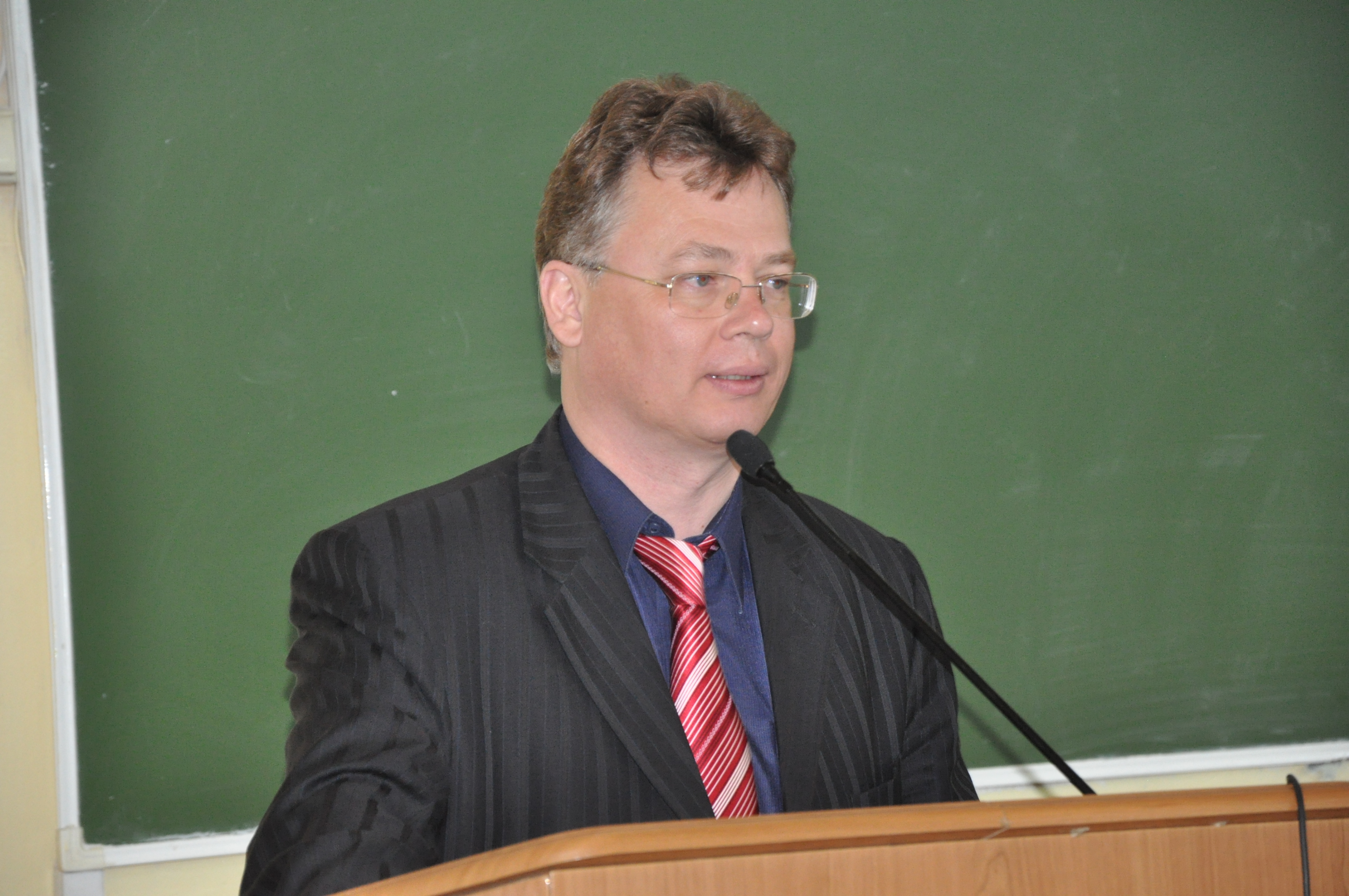 ����������� �.�,���������, 3027.5 Kb