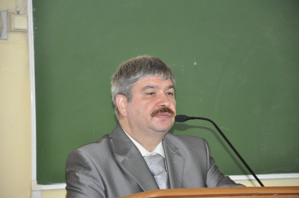 ����������� �.�.����������, 82.8 Kb