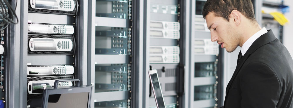 �������������� �������, 196.1 Kb