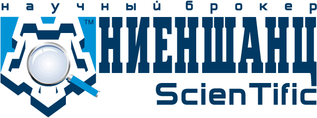 ��� ���������-C��������, 12.5 Kb