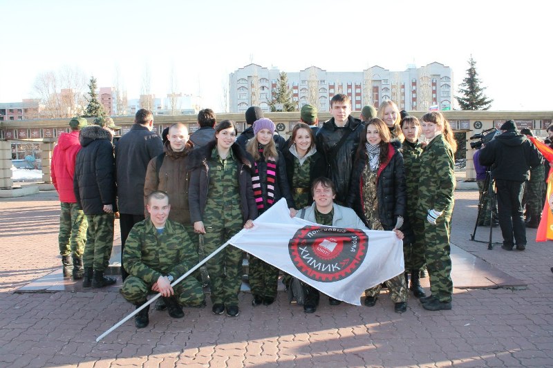 ����� ������, 111.2 Kb