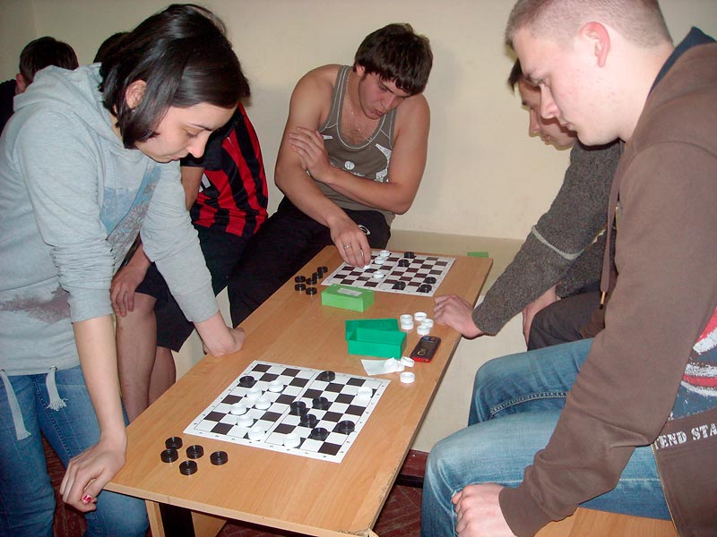 ��������� �������, 82.3 Kb