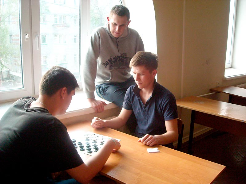 ��������� �������, 63.9 Kb