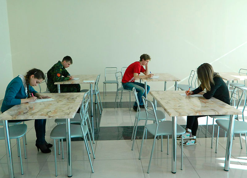 ��������� ����� ����� �������, 85.7 Kb