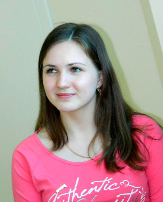 ������ ������� ����� ����� (��, 1 ����, �������� ��������� FLEX), 70.6 Kb