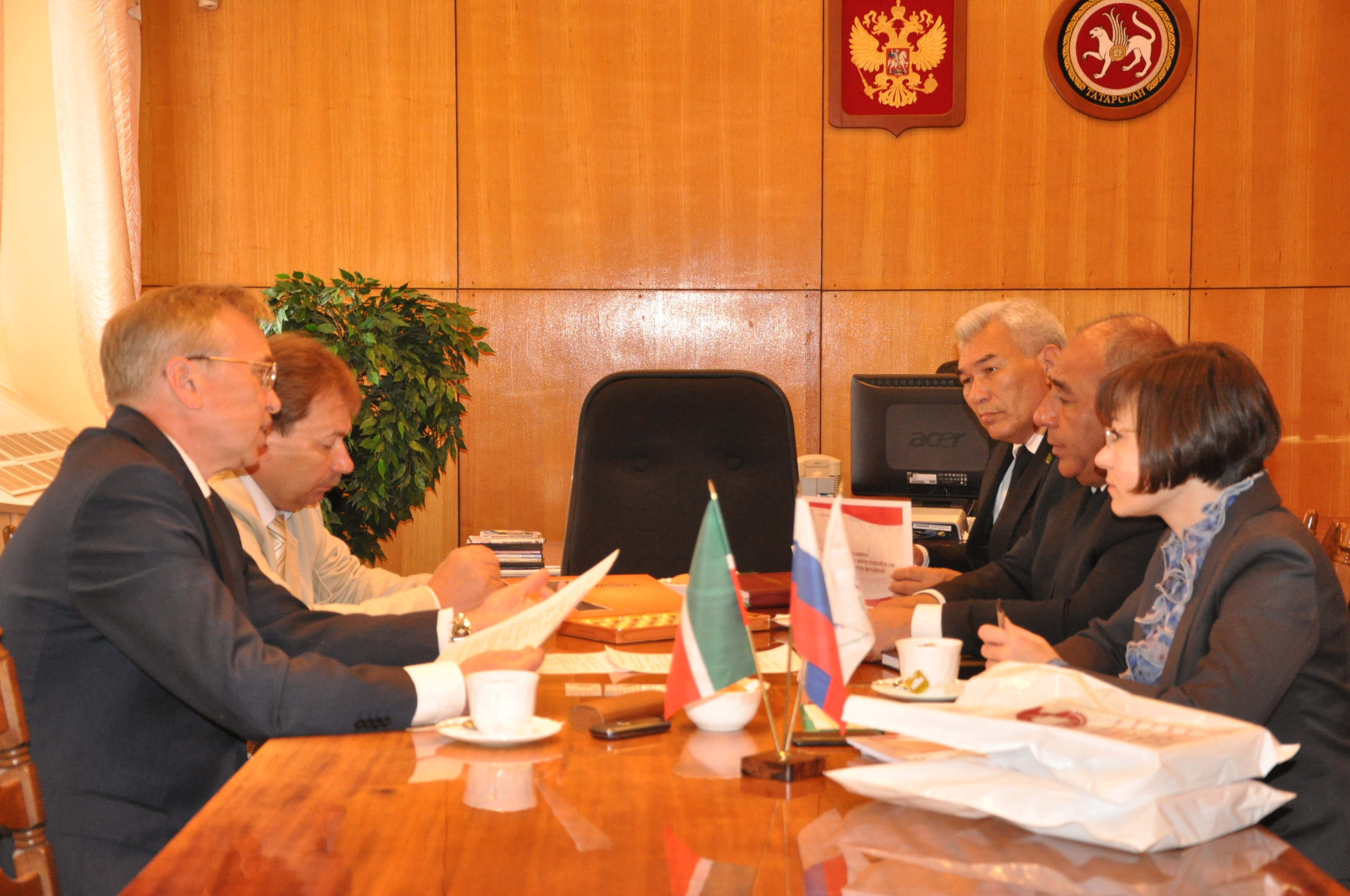 ����������, 3163.8 Kb