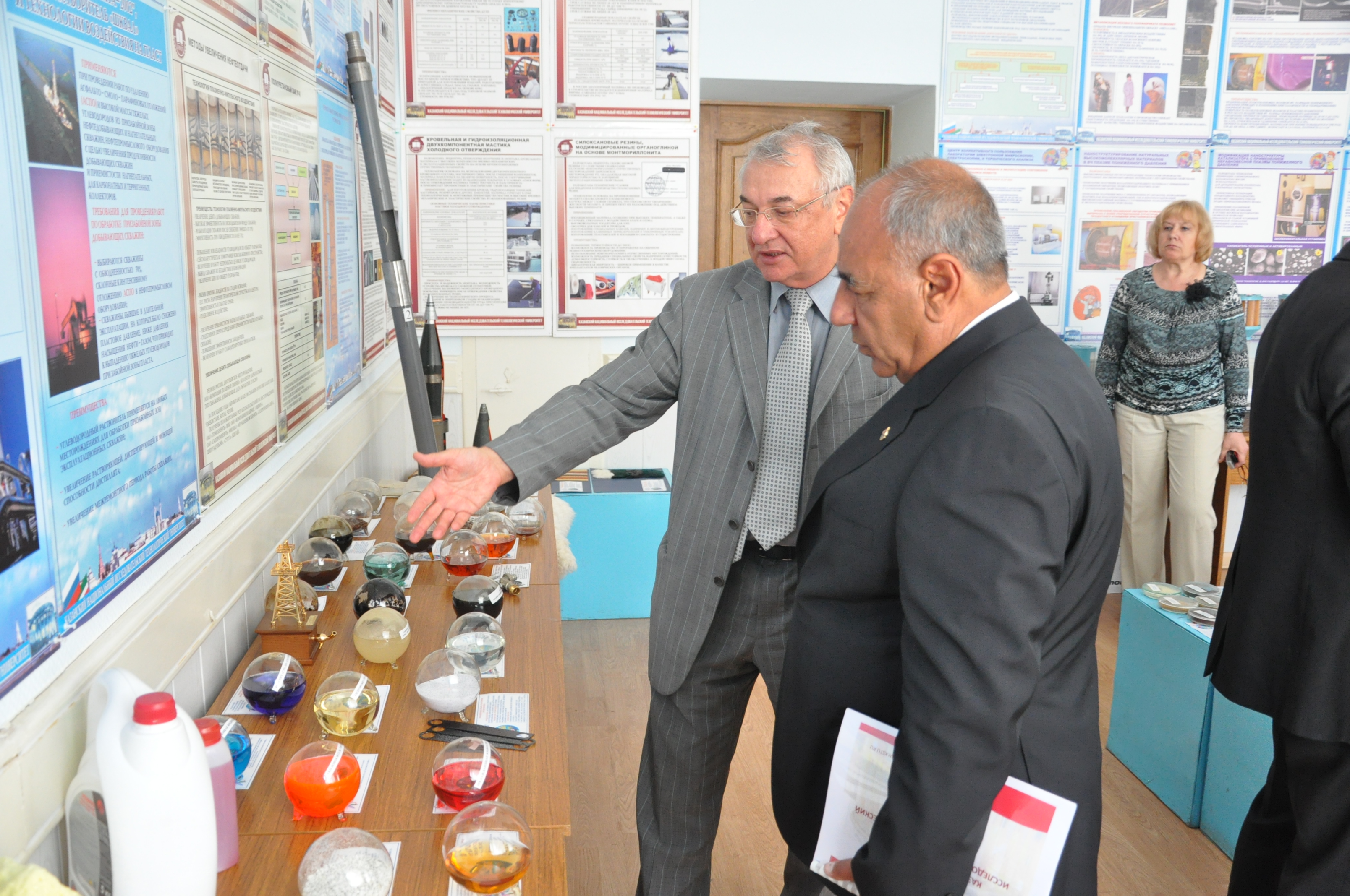 � �.�.���������� �� �������� ���������� �����, 2993.6 Kb