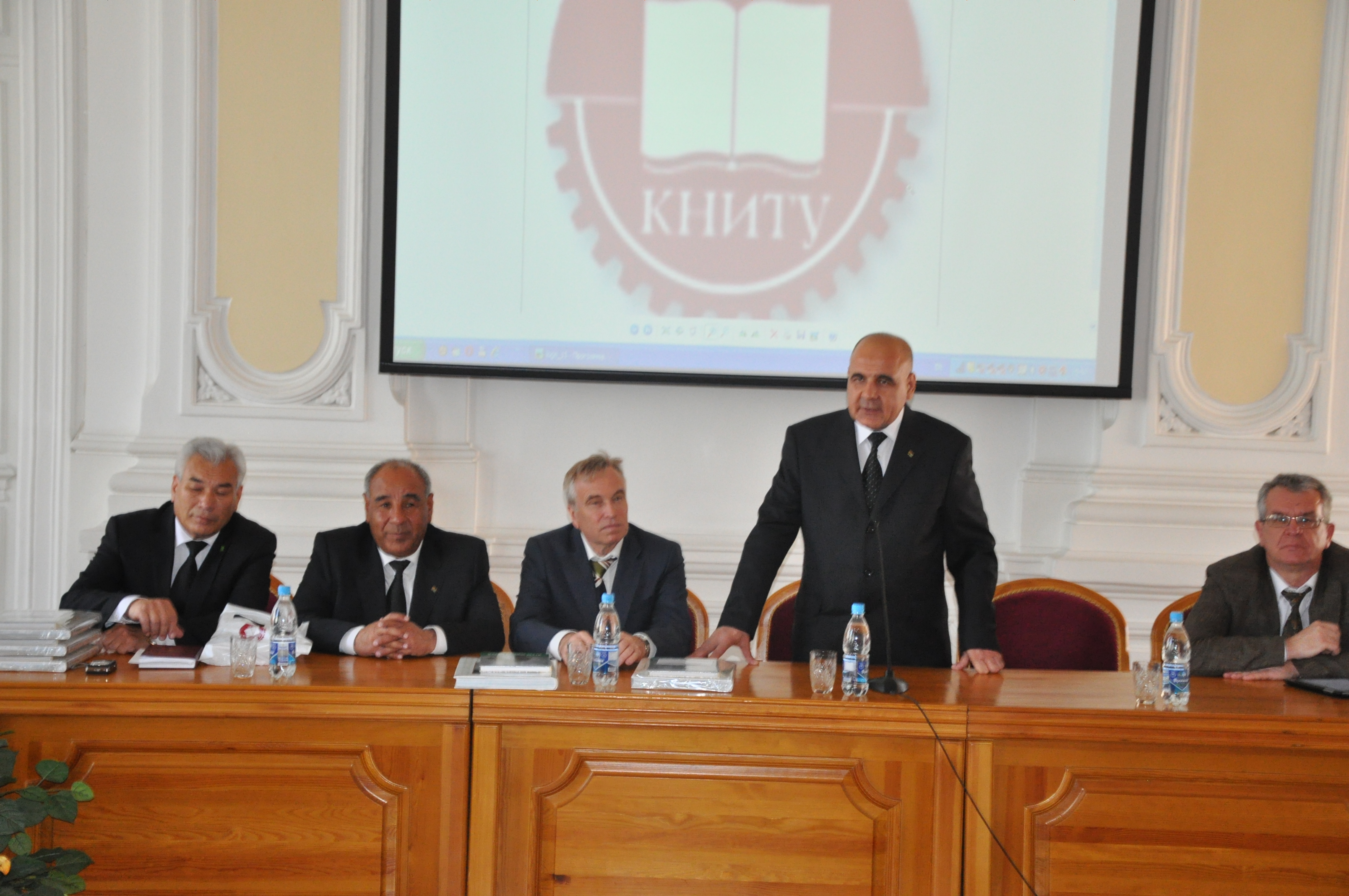 ������� �� ���������� �� �������������, 2618.4 Kb