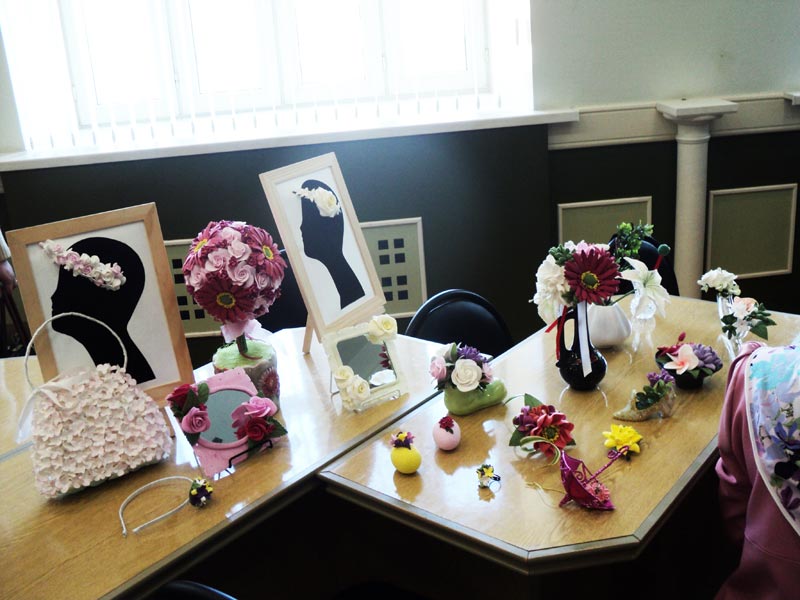 ���������� ������, 75.1 Kb