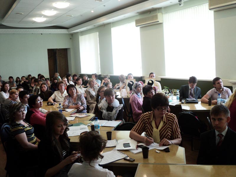 ��������� ������ ����� � ������, ������, 69.2 Kb