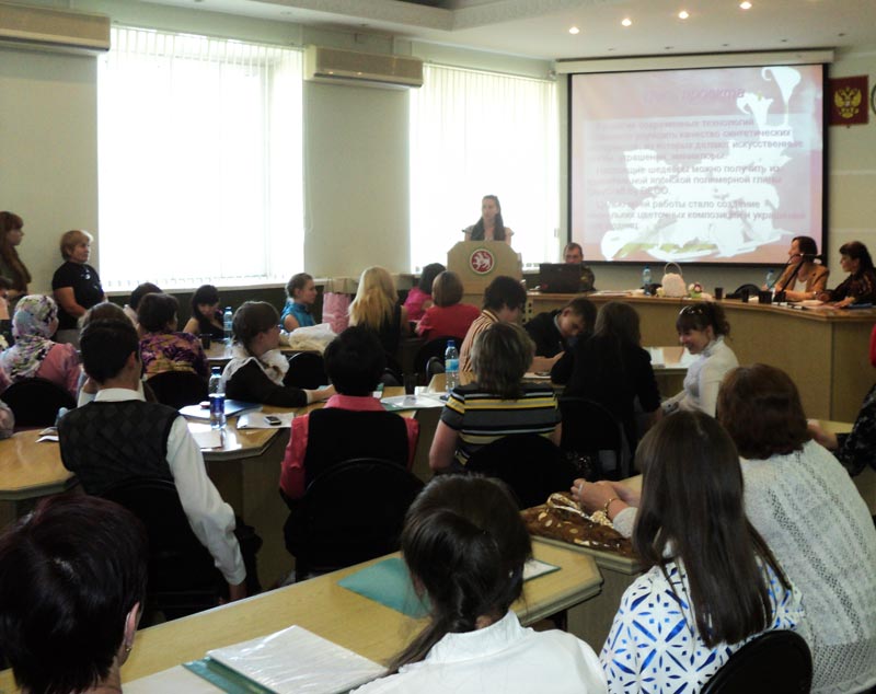 ��������� ������ ����� � ������, ������, 71.3 Kb