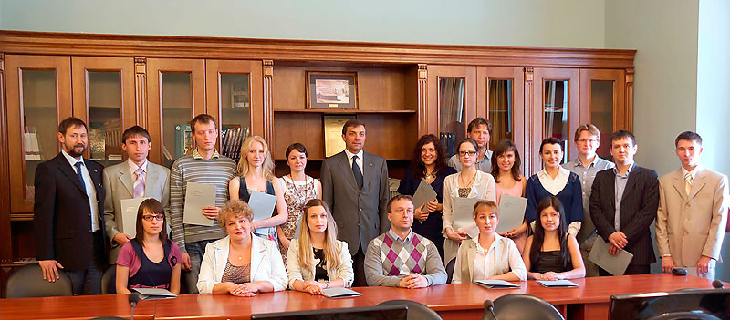 ������� ������ �����, 95.5 Kb