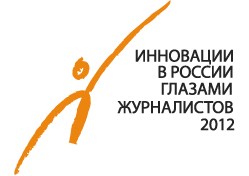 ���������� � ������ ������� ����������� � 2012�, 3.9 Kb