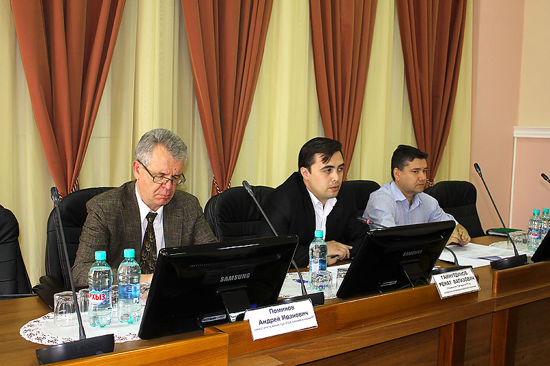 ������ �������� �����, 118.5 Kb