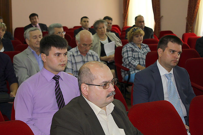 ������ �������� �����, 81.6 Kb