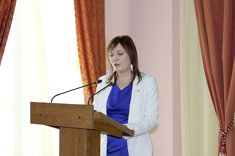 ������ �������� �����, 70.3 Kb