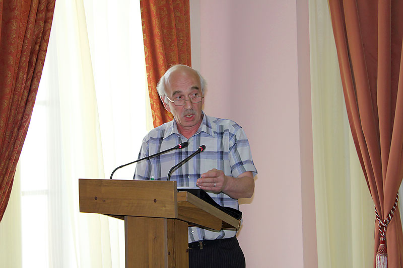 ������ �������� �����, 74.5 Kb