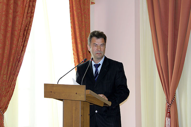 ������ �������� �����, 84.3 Kb