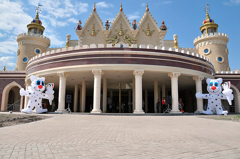 ��������� �����, 130.7 Kb