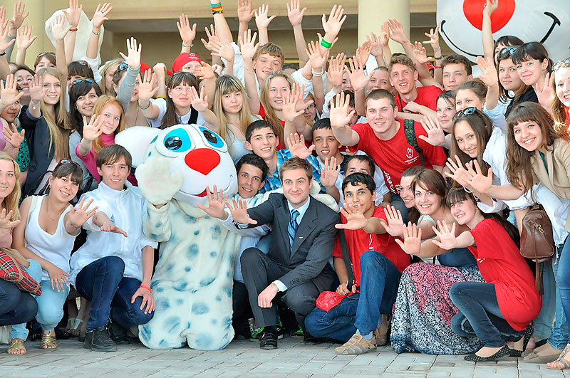 ���������, 181.2 Kb