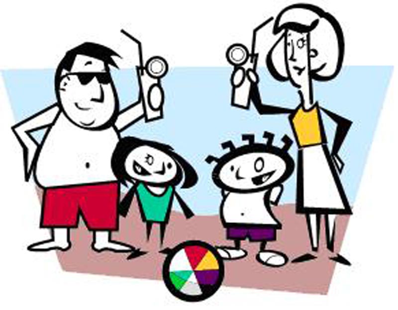 ����� �����, 57.4 Kb