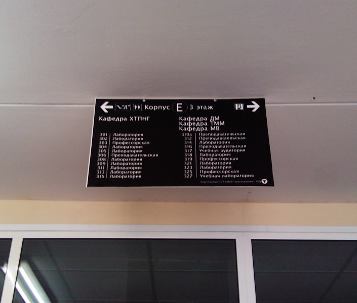 �������������� �������� �  ������� �, 71.2 Kb