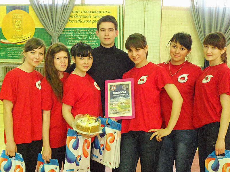 ������� ��� �1 