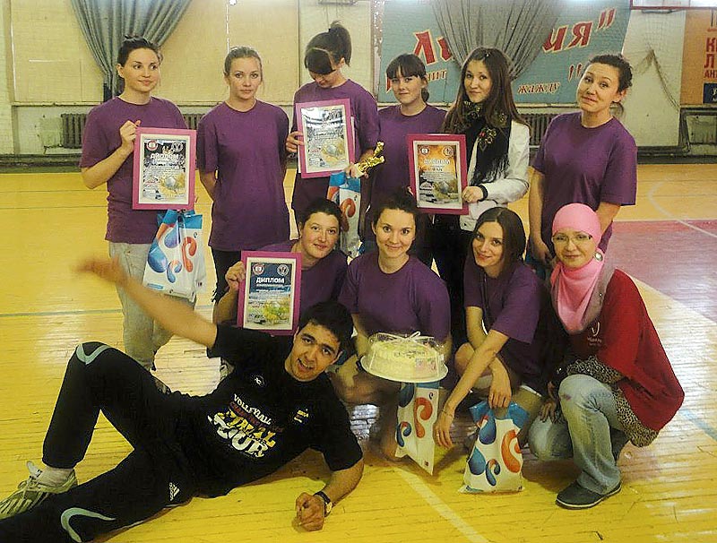 ������� � ������, 121.8 Kb