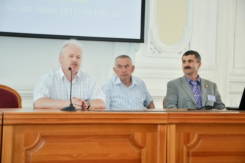 �����-�������: ���������� �������� ���� �����, ��������� ������ ���������,  ��������� ������� ���� ����� ������ ������� � ���������� �������� ����������� ���������� � ������������� ���������� �����-�������������� ���������������� ���������������� ��������� (������������ ������������) ��������� ����� �����, 44.2 Kb