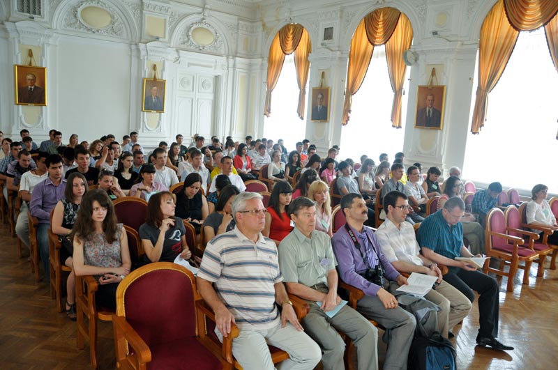 ��������� �����������, 91.4 Kb