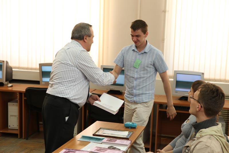 ����������� �����������, 54.1 Kb