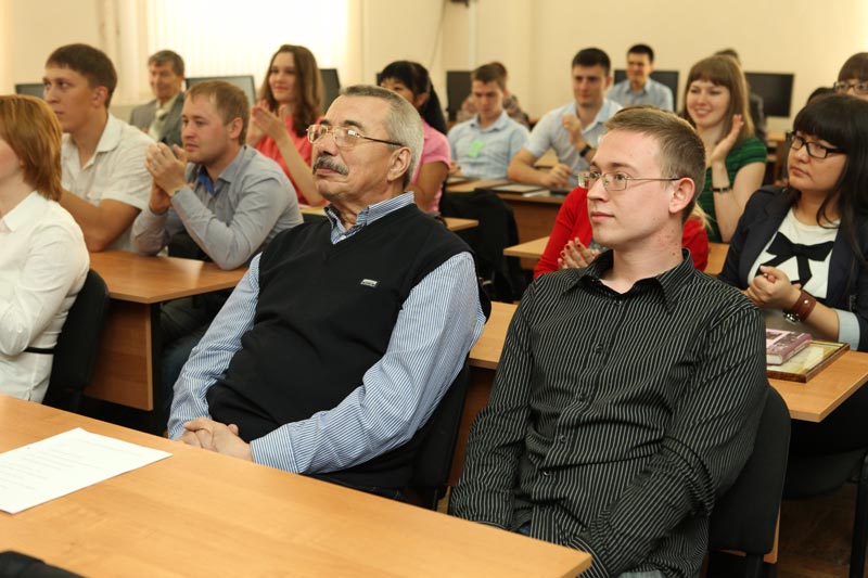 ��������� �����������, 75.3 Kb