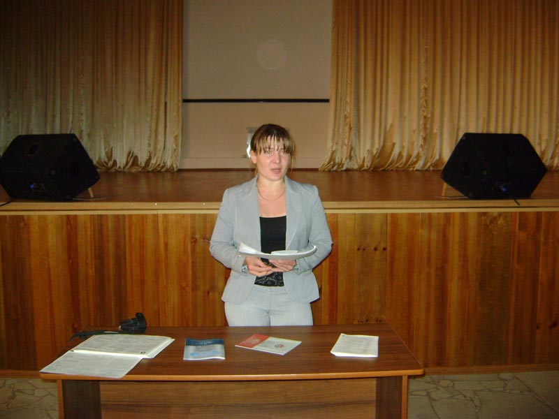 ��������� ������� ����� �.�.�����������, 56.3 Kb