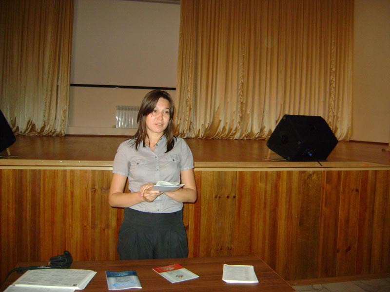 ��������� ������� �����  �.�.�������, 57.3 Kb