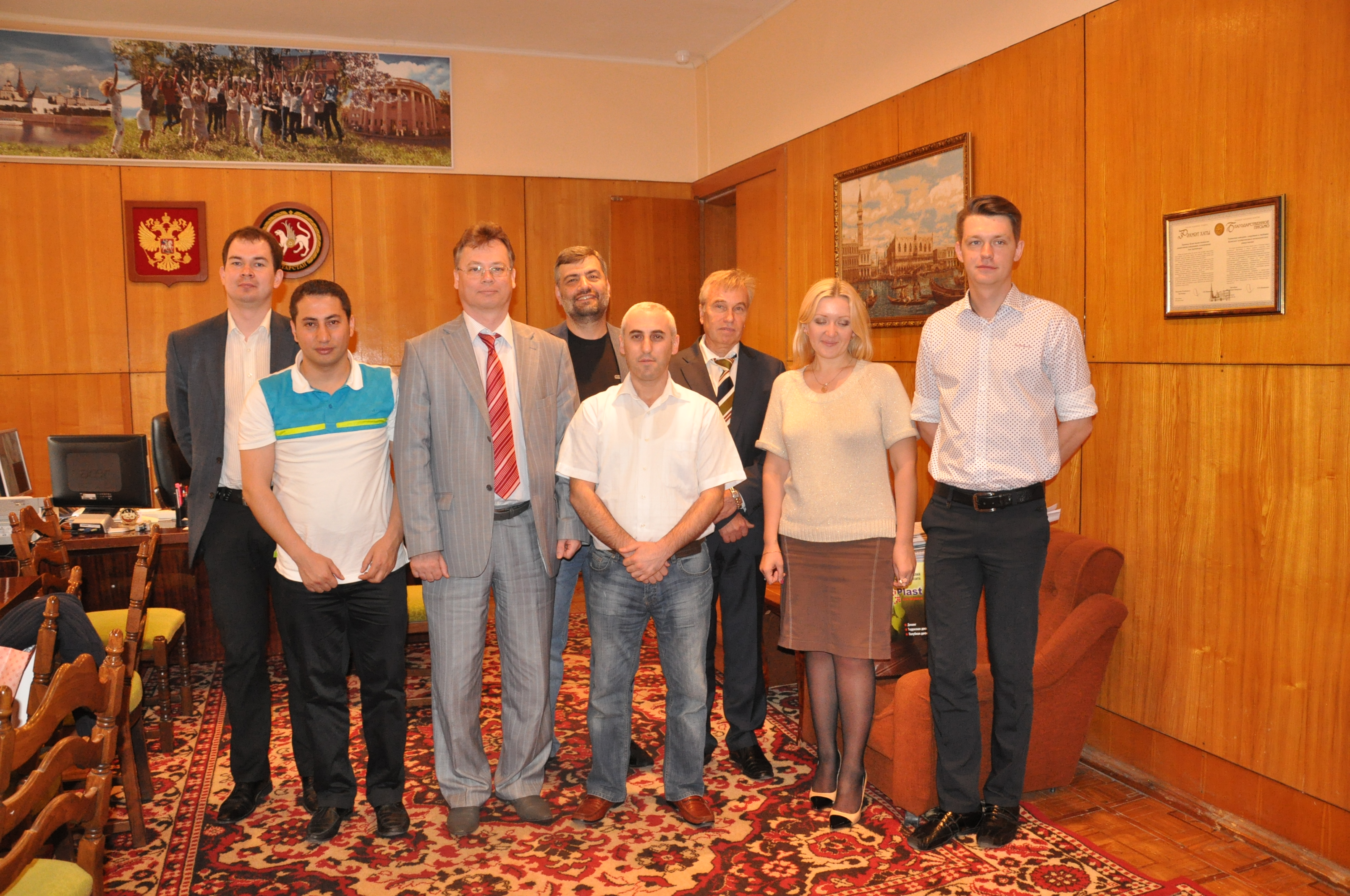 ��������� �������, 3646.6 Kb