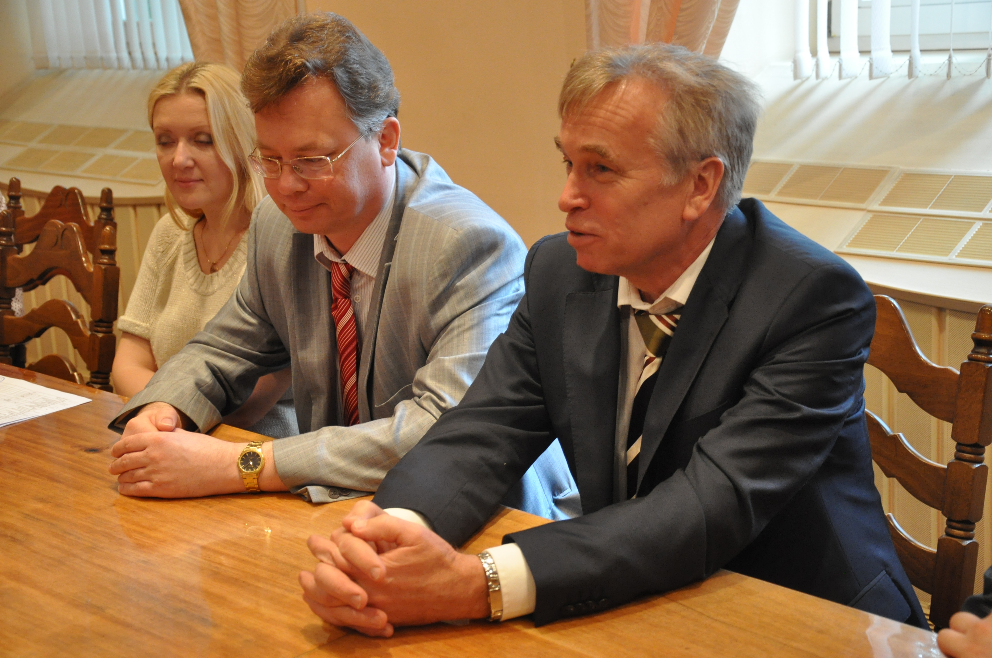 ��������� �.�.������ ������������ � ����� ��������������� ���������� �����, 2922.7 Kb