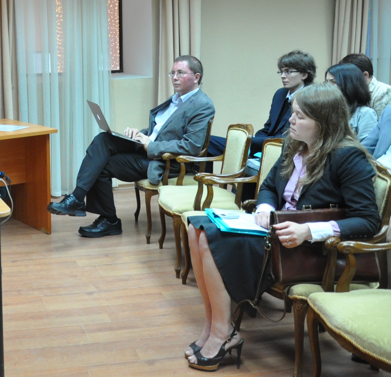 ��������� ������������� ������� �����, 1154.7 Kb