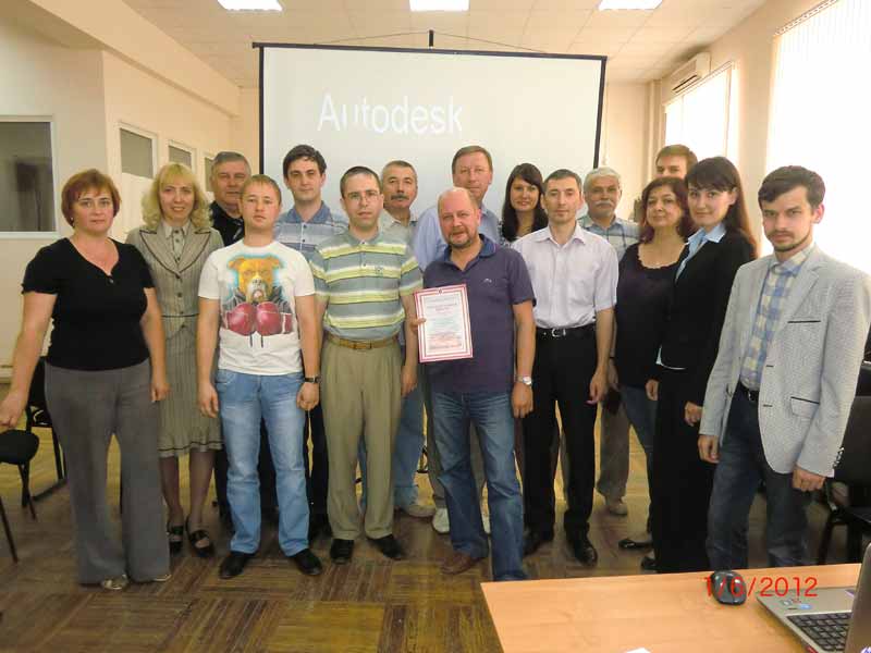 �������� ������� ������������ � ������������� �����, 41.2 Kb