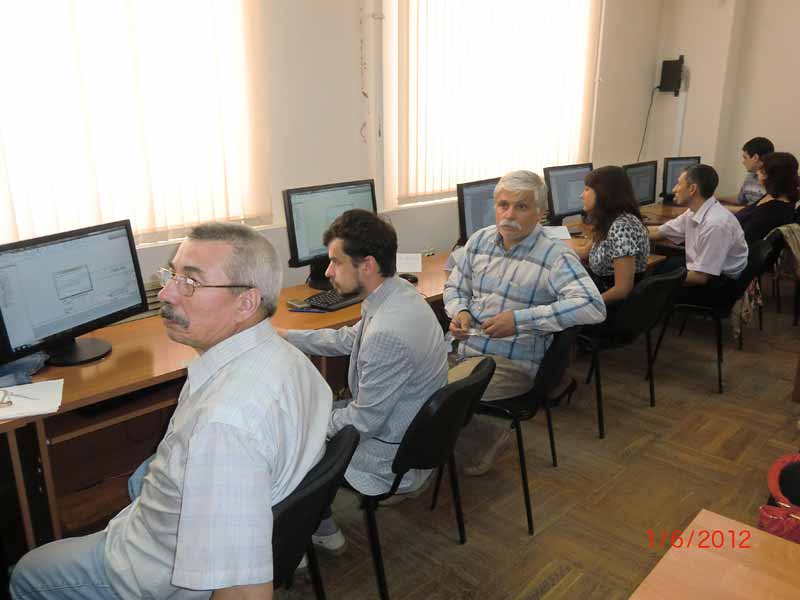 �������� �������������� ���� ������������ �������� Autodesk Inventor, 33.9 Kb