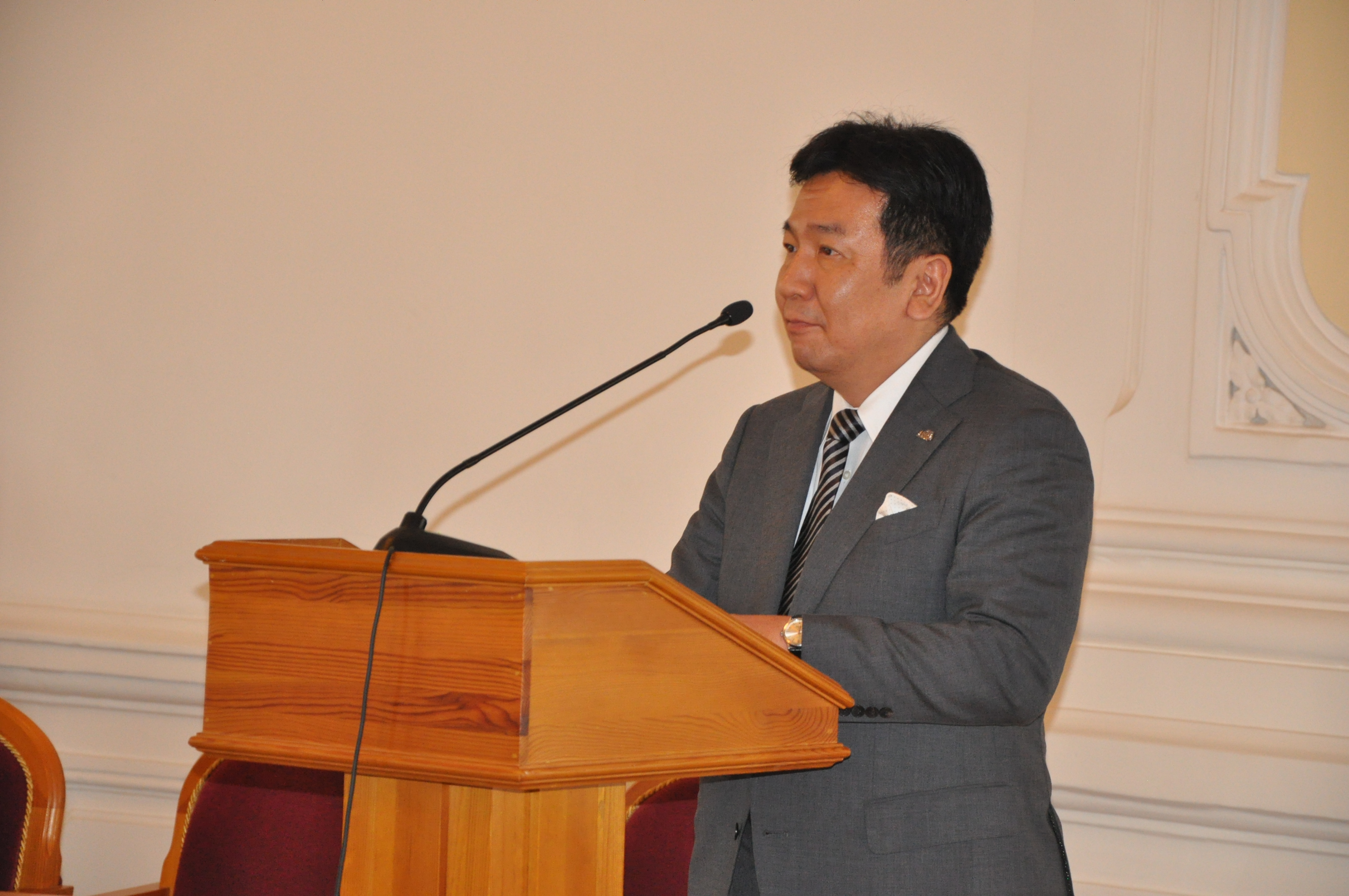 ������� ���������, �������������� � �������� ������ ���� �����, 2546.9 Kb