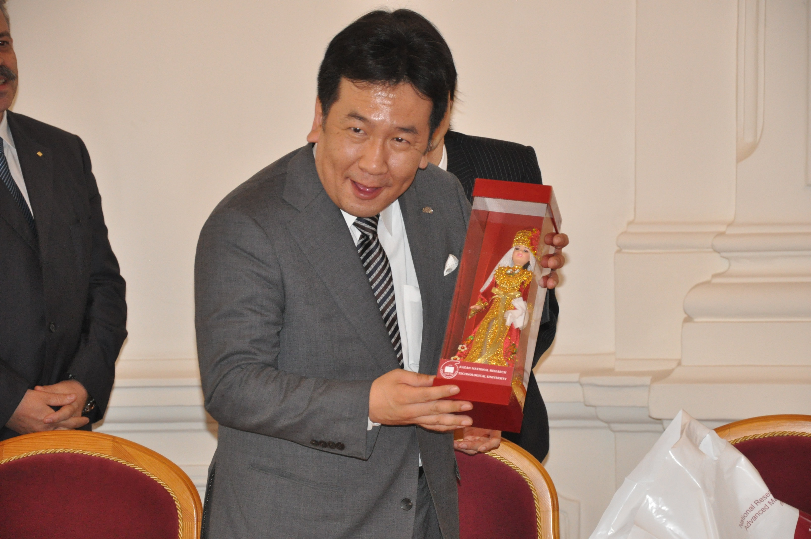 ������� ���������� ���������� ������ �������������� � ���� �����, 2619.7 Kb