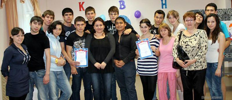 ��������� �����������, 60.3 Kb