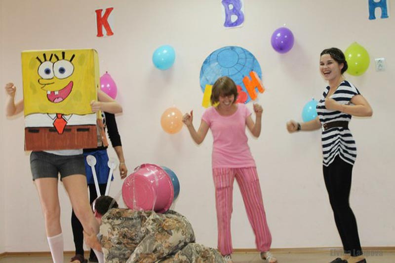 ������� ��� �1, 49.5 Kb