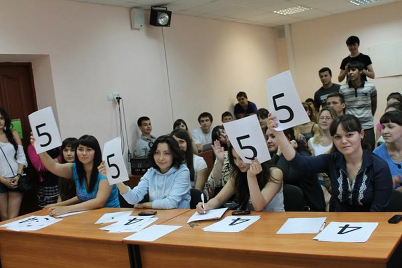 ���� ��������, 59.4 Kb